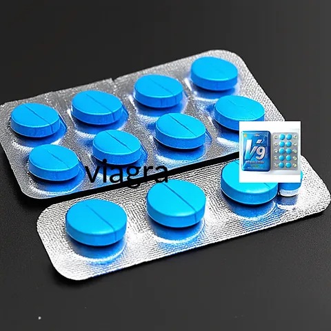 Comment se procurer viagra sans ordonnance